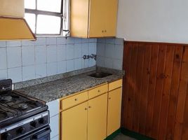 2 Habitación Apartamento en alquiler en Argentina, La Matanza, Buenos Aires, Argentina