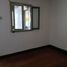 2 Bedroom Apartment for rent in Argentina, La Matanza, Buenos Aires, Argentina