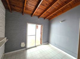 1 Bedroom Apartment for sale in Avellaneda, Buenos Aires, Avellaneda