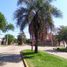 1 Bedroom Apartment for sale in Santa Fe, La Capital, Santa Fe