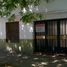 2 Schlafzimmer Haus zu verkaufen in La Plata, Buenos Aires, La Plata