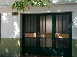 2 Schlafzimmer Haus zu verkaufen in La Plata, Buenos Aires, La Plata