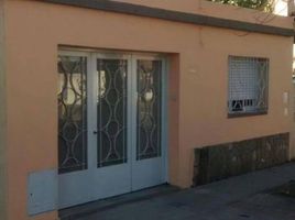 2 Habitación Casa en venta en Santa Fe, Rosario, Santa Fe