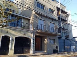 2 Habitación Apartamento en venta en Quilmes, Buenos Aires, Quilmes