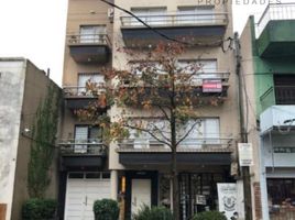 1 Habitación Apartamento en venta en Quilmes, Buenos Aires, Quilmes