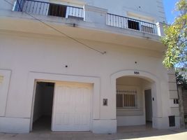 Villa 3 chambre à vendre à Lanus, Buenos Aires, Lanus