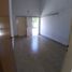 Villa 3 chambre à vendre à Lanus, Buenos Aires, Lanus