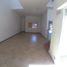 Villa 3 chambre à vendre à Lanus, Buenos Aires, Lanus