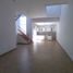 Villa 3 chambre à vendre à Lanus, Buenos Aires, Lanus