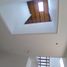 Villa 3 chambre à vendre à Lanus, Buenos Aires, Lanus