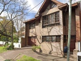 Appartement 3 chambre à vendre à Quilmes, Buenos Aires, Quilmes