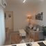 1 Schlafzimmer Wohnung zu verkaufen in General Pueyrredon, Buenos Aires, General Pueyrredon