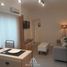 1 Schlafzimmer Wohnung zu verkaufen in General Pueyrredon, Buenos Aires, General Pueyrredon