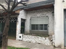 4 Bedroom Villa for sale in La Matanza, Buenos Aires, La Matanza