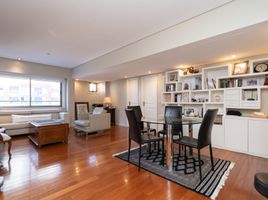 4 Habitación Departamento en venta en Buenos Aires, Capital Federal, Buenos Aires