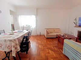 2 Habitación Apartamento en alquiler en Argentina, Capital Federal, Buenos Aires, Argentina