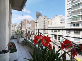 4 Habitación Departamento en venta en Buenos Aires, Capital Federal, Buenos Aires