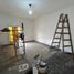 1 Habitación Apartamento en alquiler en La Matanza, Buenos Aires, La Matanza