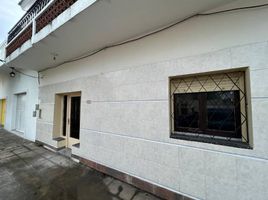 1 Habitación Apartamento en alquiler en La Matanza, Buenos Aires, La Matanza