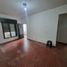 1 Bedroom Condo for rent in Moron, Buenos Aires, Moron