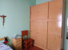 3 Schlafzimmer Appartement zu verkaufen in Quilmes, Buenos Aires, Quilmes
