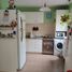 3 Schlafzimmer Appartement zu verkaufen in Quilmes, Buenos Aires, Quilmes