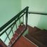 3 Schlafzimmer Appartement zu verkaufen in Quilmes, Buenos Aires, Quilmes