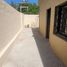 2 Bedroom Apartment for rent in Lanus, Buenos Aires, Lanus