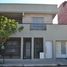 2 Bedroom House for sale in Lomas De Zamora, Buenos Aires, Lomas De Zamora