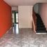 3 Habitación Villa en venta en La Matanza, Buenos Aires, La Matanza