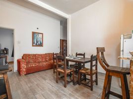 2 Habitación Casa en venta en Vicente López, Buenos Aires, Vicente López