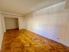 3 chambre Appartement for rent in Hospital Italiano de Buenos Aires, Federal Capital, Federal Capital