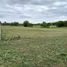  Land for sale in Capital, Cordoba, Capital