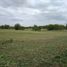  Land for sale in Capital, Cordoba, Capital