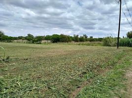  Land for sale in Capital, Cordoba, Capital