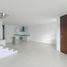 Maison 4 chambre à vendre à El Marques, Queretaro, El Marques