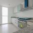 Maison 4 chambre à vendre à El Marques, Queretaro, El Marques