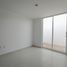 Maison 4 chambre à vendre à El Marques, Queretaro, El Marques