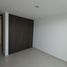 Maison 4 chambre à vendre à El Marques, Queretaro, El Marques