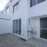 Maison 3 chambre à vendre à El Marques, Queretaro, El Marques