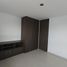 Maison 3 chambre à vendre à El Marques, Queretaro, El Marques