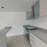 Maison 3 chambre à vendre à El Marques, Queretaro, El Marques