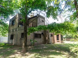 3 Habitación Casa en venta en General Sarmiento, Buenos Aires, General Sarmiento