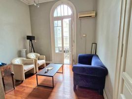 4 Habitación Departamento en venta en Buenos Aires, Capital Federal, Buenos Aires