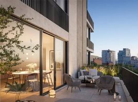 3 Schlafzimmer Appartement zu verkaufen in Federal Capital, Buenos Aires, Federal Capital
