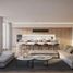 3 Schlafzimmer Appartement zu verkaufen in Federal Capital, Buenos Aires, Federal Capital