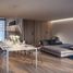 3 Schlafzimmer Appartement zu verkaufen in Federal Capital, Buenos Aires, Federal Capital