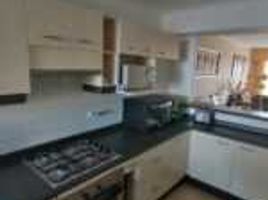 2 Habitación Apartamento en venta en Coquimbo, Coquimbo, Elqui, Coquimbo