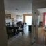 2 Habitación Apartamento en venta en Coquimbo, Coquimbo, Elqui, Coquimbo