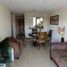 2 Habitación Apartamento en venta en Coquimbo, Coquimbo, Elqui, Coquimbo